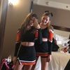 alexxcham